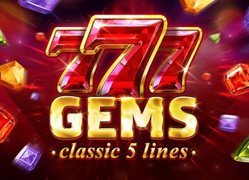 mr vegas casino voucher code